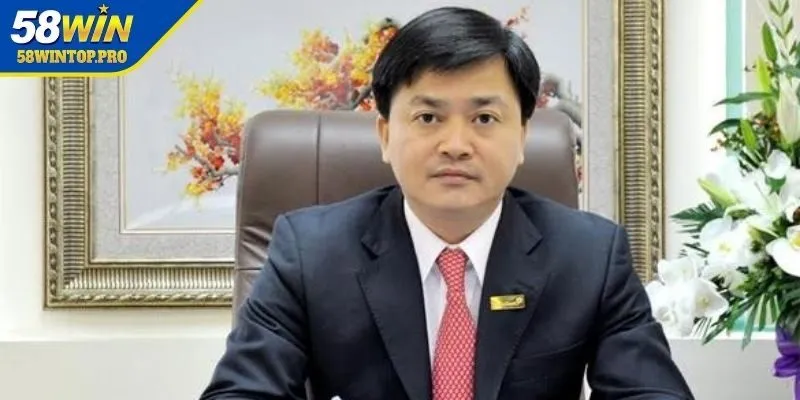 Triết lý kinh doanh độc đáo từ Hùng Huy