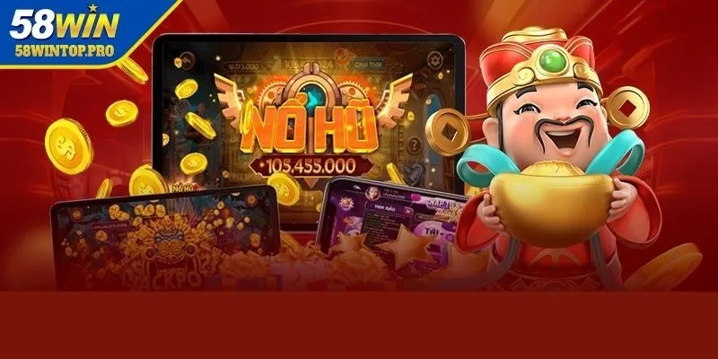 Yếu tố đồ họa và âm thanh sống động