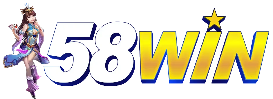 58WIN – Địa Chỉ Giải Trí Đỉnh Cao Đứng Top Thịnh Hành 2025